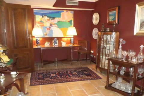 Villa i Denia, Alicante, Denia - € 1.190.000 | Ref: W-359 - foto 10