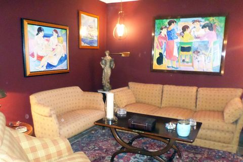 Villa i Denia, Alicante, Denia - € 1.190.000 | Ref: W-359 - foto 11