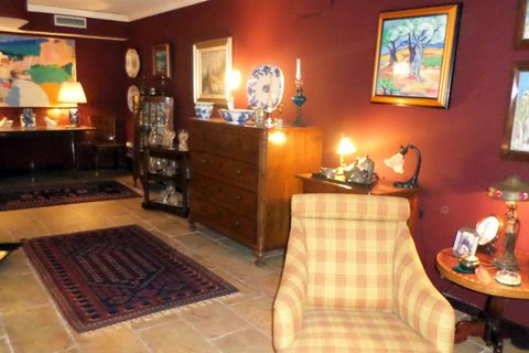 Villa i Denia, Alicante, Denia - € 1.190.000 | Ref: W-359 - foto 12