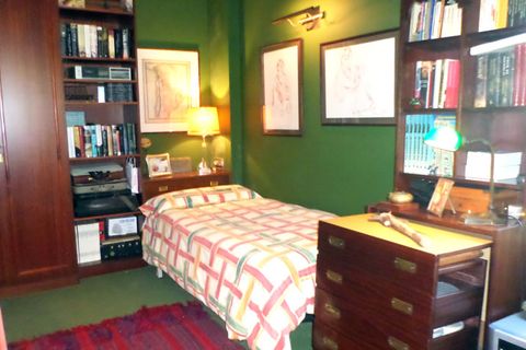 Villa i Denia, Alicante, Denia - € 1.190.000 | Ref: W-359 - foto 13