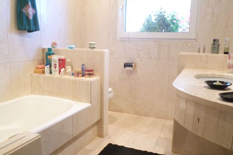 Villa i Denia, Alicante, Denia - € 1.190.000 | Ref: W-359 - foto 17