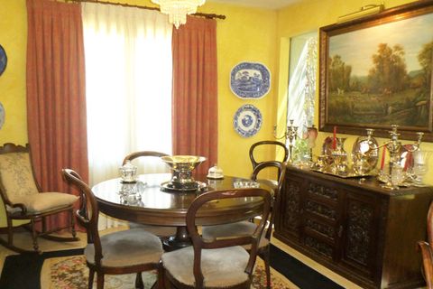 Villa i Denia, Alicante, Denia - € 1.190.000 | Ref: W-359 - foto 18