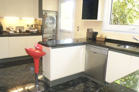 Villa i Denia, Alicante, Denia - € 1.190.000 | Ref: W-359 - foto 19