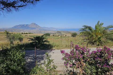 Villa a Collesano, Palermo, Collesano - € 63.000 | Ref: 10564 - foto 2