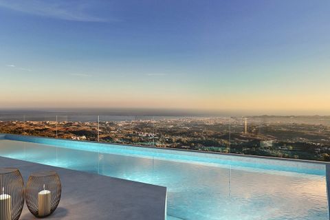 Leilighet i Mijas, Malaga, Mijas - € 377 000 | Ref: R4767448 - foto 2