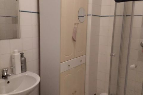 Villa a Lavelanet, Ariege, Lavelanet - € 69.000 | Ref: 85006702 - foto 8