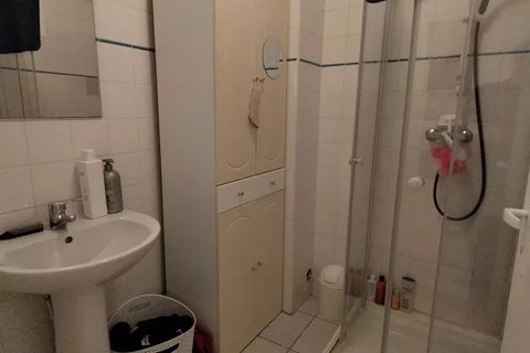Villa a Lavelanet, Ariege, Lavelanet - € 69.000 | Ref: 85006702 - foto 9