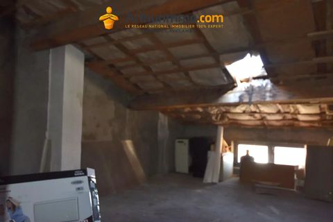 Villa a Lavelanet, Ariege, Lavelanet - € 69.000 | Ref: 85006702 - foto 13