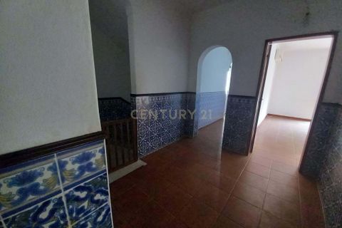Villa i Lisbon, Lisbon, Lisbon - € 150.000 | Ref: C0284-00806 - foto 4