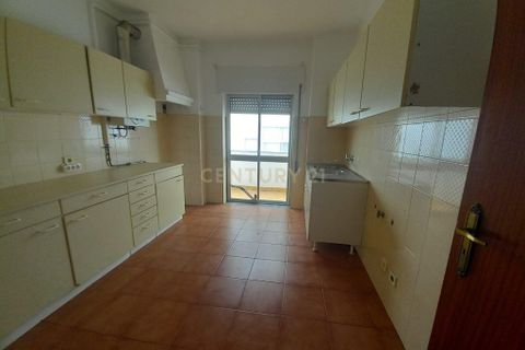 Villa i Lisbon, Lisbon, Lisbon - € 150.000 | Ref: C0284-00806 - foto 6
