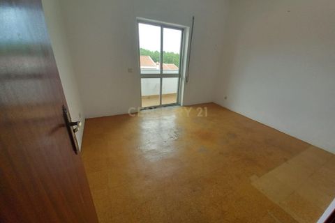 Villa i Lisbon, Lisbon, Lisbon - € 150.000 | Ref: C0284-00806 - foto 7