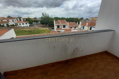Villa i Lisbon, Lisbon, Lisbon - € 150.000 | Ref: C0284-00806 - foto 8