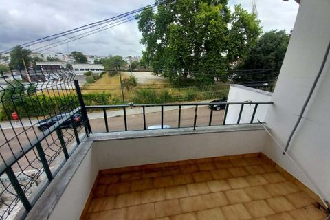 Villa i Lisbon, Lisbon, Lisbon - € 150.000 | Ref: C0284-00806 - foto 9