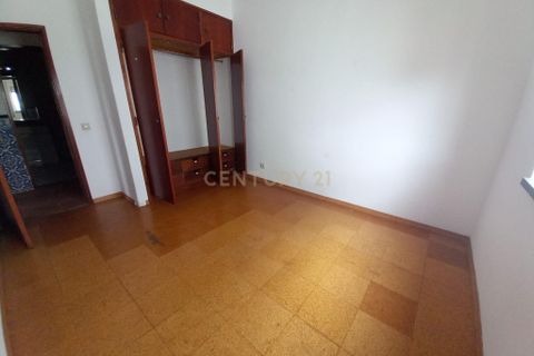 Villa i Lisbon, Lisbon, Lisbon - € 150.000 | Ref: C0284-00806 - foto 10