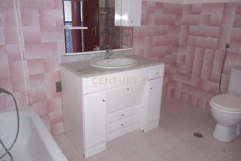 Villa i Lisbon, Lisbon, Lisbon - € 150.000 | Ref: C0284-00806 - foto 13