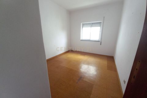 Villa i Lisbon, Lisbon, Lisbon - € 150.000 | Ref: C0284-00806 - foto 14