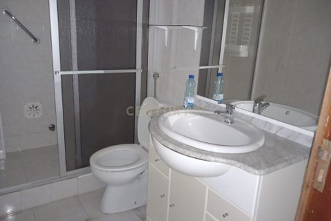 Villa i Lisbon, Lisbon, Lisbon - € 150.000 | Ref: C0284-00806 - foto 15