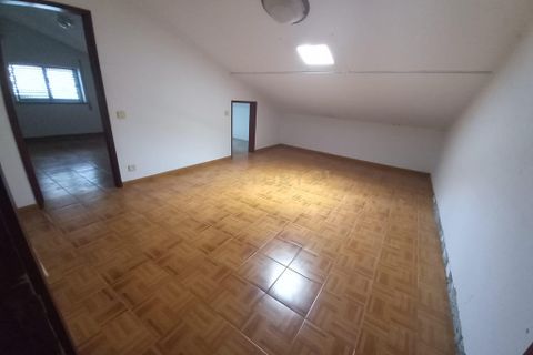 Villa i Lisbon, Lisbon, Lisbon - € 150.000 | Ref: C0284-00806 - foto 16