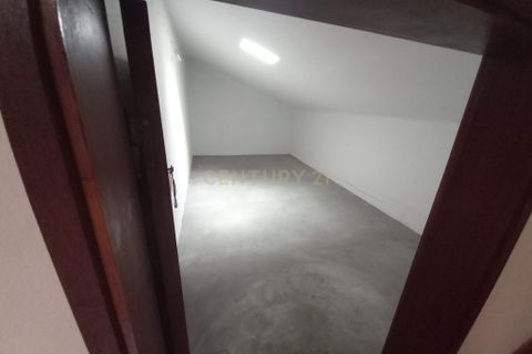 Villa i Lisbon, Lisbon, Lisbon - € 150.000 | Ref: C0284-00806 - foto 17