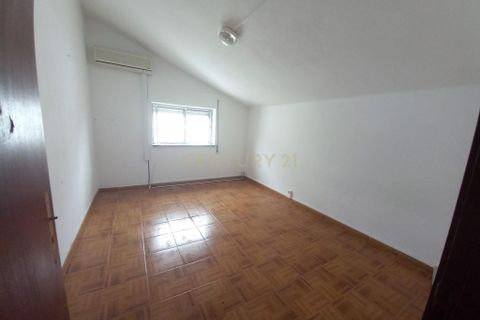 Villa i Lisbon, Lisbon, Lisbon - € 150.000 | Ref: C0284-00806 - foto 18