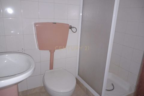 Villa i Lisbon, Lisbon, Lisbon - € 150.000 | Ref: C0284-00806 - foto 19