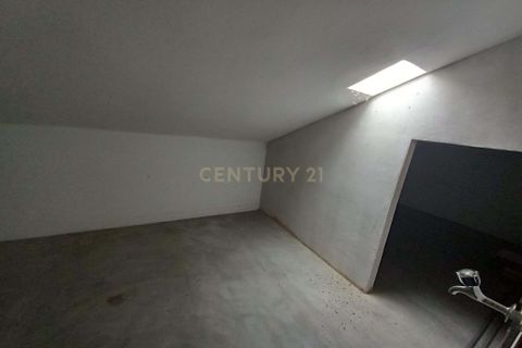 Villa i Lisbon, Lisbon, Lisbon - € 150.000 | Ref: C0284-00806 - foto 20