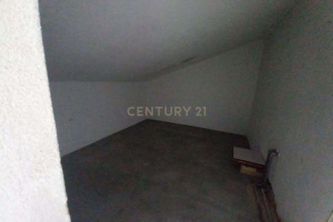 Villa i Lisbon, Lisbon, Lisbon - € 150.000 | Ref: C0284-00806 - foto 21