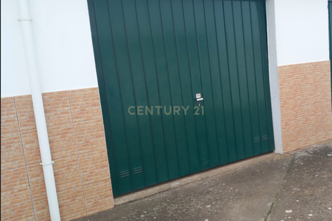 Villa i Lisbon, Lisbon, Lisbon - € 150.000 | Ref: C0284-00806 - foto 22