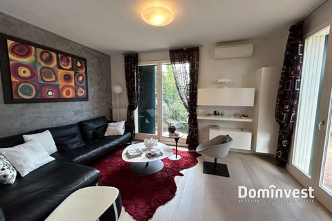 Rækkehus i Capalbio, Grosseto, Capalbio - € 760.000 | Ref: V-0085 - foto 5