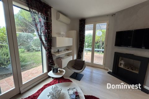Rækkehus i Capalbio, Grosseto, Capalbio - € 760.000 | Ref: V-0085 - foto 7