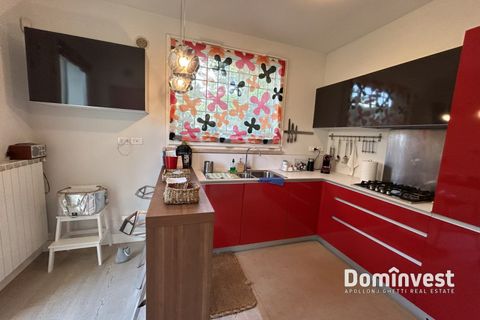 Rækkehus i Capalbio, Grosseto, Capalbio - € 760.000 | Ref: V-0085 - foto 8