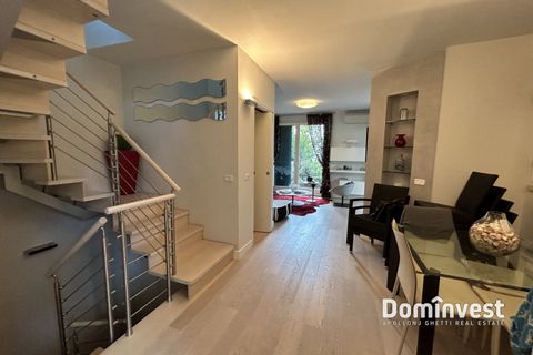 Rækkehus i Capalbio, Grosseto, Capalbio - € 760.000 | Ref: V-0085 - foto 9