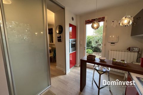Rækkehus i Capalbio, Grosseto, Capalbio - € 760.000 | Ref: V-0085 - foto 10