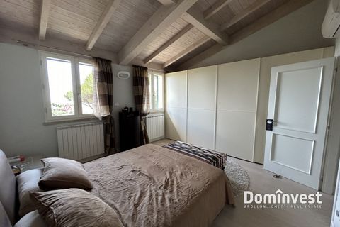 Rækkehus i Capalbio, Grosseto, Capalbio - € 760.000 | Ref: V-0085 - foto 13