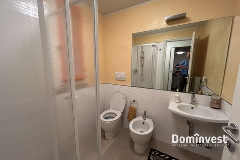Rækkehus i Capalbio, Grosseto, Capalbio - € 760.000 | Ref: V-0085 - foto 14