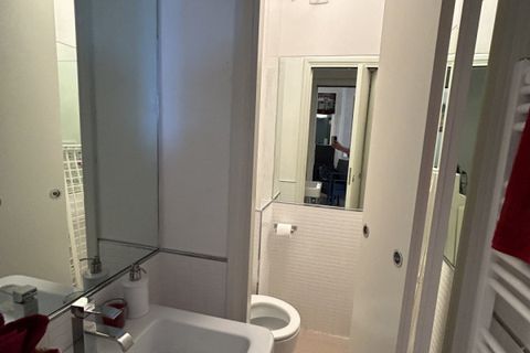 Rækkehus i Capalbio, Grosseto, Capalbio - € 760.000 | Ref: V-0085 - foto 15