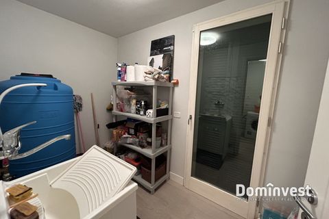 Rækkehus i Capalbio, Grosseto, Capalbio - € 760.000 | Ref: V-0085 - foto 17