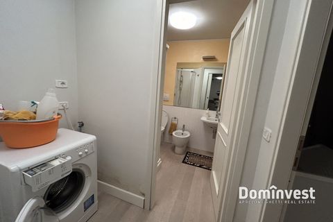 Rækkehus i Capalbio, Grosseto, Capalbio - € 760.000 | Ref: V-0085 - foto 18