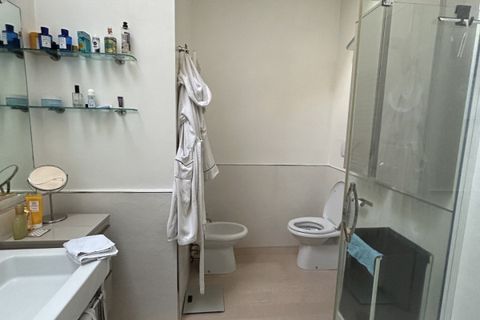 Rækkehus i Capalbio, Grosseto, Capalbio - € 760.000 | Ref: V-0085 - foto 19
