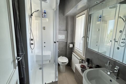 Rækkehus i Capalbio, Grosseto, Capalbio - € 760.000 | Ref: V-0085 - foto 20