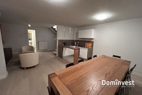 Rækkehus i Capalbio, Grosseto, Capalbio - € 760.000 | Ref: V-0085 - foto 21