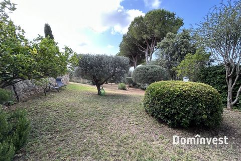 Rækkehus i Capalbio, Grosseto, Capalbio - € 760.000 | Ref: V-0085 - foto 23