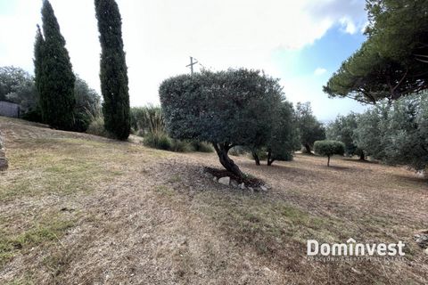 Rækkehus i Capalbio, Grosseto, Capalbio - € 760.000 | Ref: V-0085 - foto 24
