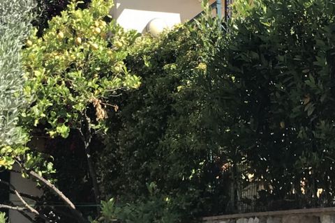 Rækkehus i Capalbio, Grosseto, Capalbio - € 760.000 | Ref: V-0085 - foto 31