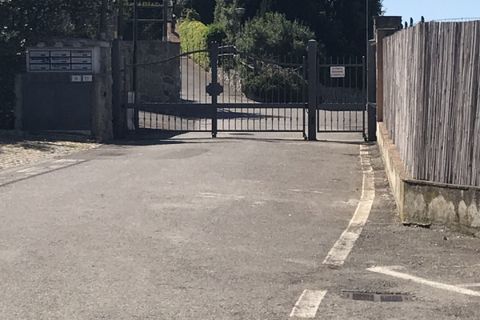 Rækkehus i Capalbio, Grosseto, Capalbio - € 760.000 | Ref: V-0085 - foto 32
