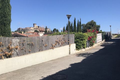 Rækkehus i Capalbio, Grosseto, Capalbio - € 760.000 | Ref: V-0085 - foto 33