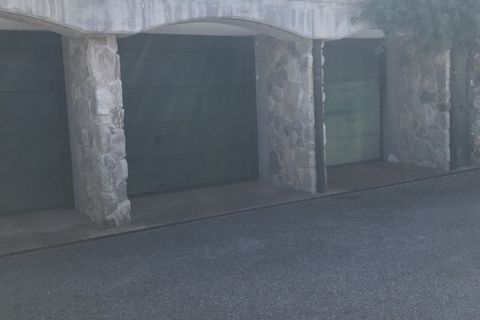 Rækkehus i Capalbio, Grosseto, Capalbio - € 760.000 | Ref: V-0085 - foto 34