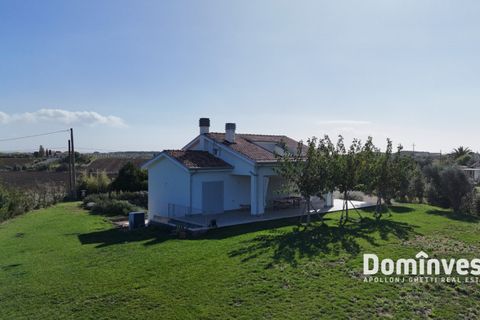 Rækkehus i Capalbio, Grosseto, Capalbio - € 760.000 | Ref: V-0085 - foto 39
