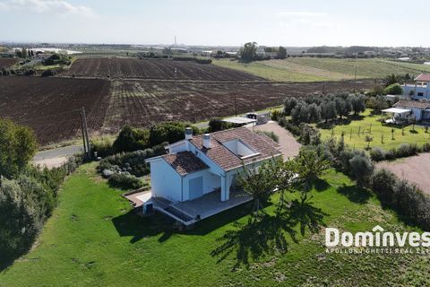 Rækkehus i Capalbio, Grosseto, Capalbio - € 760.000 | Ref: V-0085 - foto 40