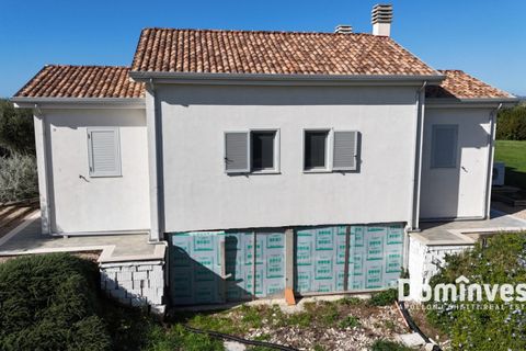 Rækkehus i Capalbio, Grosseto, Capalbio - € 760.000 | Ref: V-0085 - foto 42
